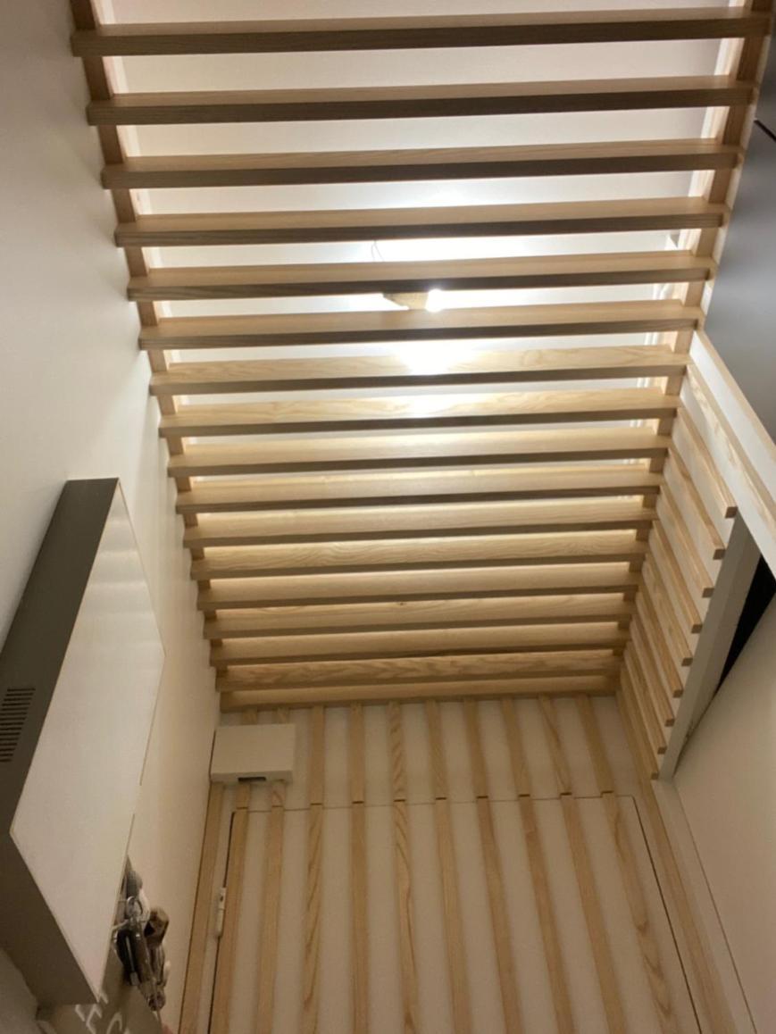 Vue Baie Xxl 180° Apartment Le Crotoy Exterior photo